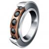 FAG Schaeffler Precision Bearing B7000-C-2RSD-T-P4S-UL