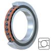 TIMKEN 2MMVC9102HXVVSUMFS934 Precision Ball Bearings