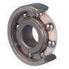 NTN Brazil 63/22T2XC4 Ball Bearings