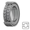 NTN Singapore 7302CGD2/GNP4 Precision Ball Bearings