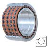 TIMKEN France 3MMC9300WI QUL Miniature Precision Ball Bearings