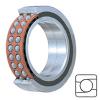 TIMKEN Finland 3MMV9300HXVVDULFS934 Miniature Precision Ball Bearings