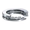 INA Greece W1-1/2SSL Thrust Ball Bearing