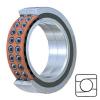 TIMKEN 2MMVC9100HXVVDULFS637 Miniature Precision Ball Bearings