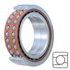 TIMKEN 2MMV9300HX DUM Miniature Precision Ball Bearings