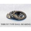 SKF Thrust Ball Bearing 53213