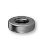 Nice Ball Bearings RBC Bearings 601VBF53