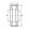 INA Schaeffler B15