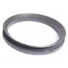 SKF Sealing Solutions 400074