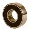 SKF 6004-2RZ/LHT23