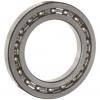 SKF 16014/C3