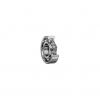 Timken Fafnir 204KD #1 small image