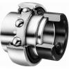 Timken Fafnir 1104KRRB