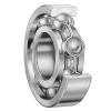 Timken Fafnir BB203RR2