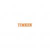 Timken Fafnir 202KTT