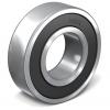 RHP Bearings NSK LJ 1/2 2RS