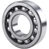 MRC SKF 1821S