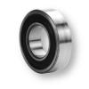 Nice Ball Bearings RBC Bearings 1633DCTNTG18