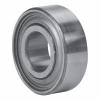 Nice Ball Bearings RBC Bearings 1603DSTNTG18