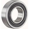 Nice Ball Bearings RBC Bearings 1604DCTNTG18