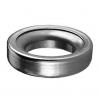 Nice Ball Bearings RBC Bearings 502VBF53