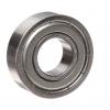 General Bearing Corporation 77R10