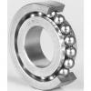 General Bearing Corporation 21162-88-100