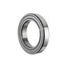 RBC Bearings B538DDFS428