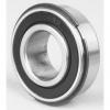 General Bearing Corporation 99R8NR