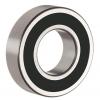 General Bearing Corporation 8603-88