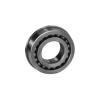 Heim Bearing RBC Bearings RF 12-22-14-P