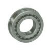 Heim Bearing RBC Bearings RF 12-22-14 BRG