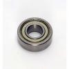 Peer Bearing 7R20