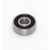 Peer Bearing 609-2RS