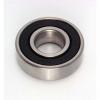 Peer Bearing 6001-2RLD