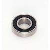 Peer Bearing 499502H