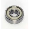 Peer Bearing 6009-Z C0