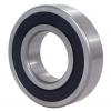 Peer Bearing 1603-2RS