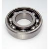 Peer Bearing 6001 2RLD-22