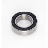 Peer Bearing 6805 2RSB