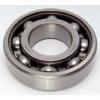 Peer Bearing 6200 C3