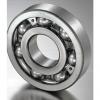 Koyo Bearing 6202 2RD