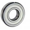 Peer Bearing 6001-ZZ-NR-C3