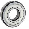 Peer Bearing 6307-ZZNR-C3