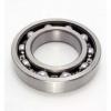 Peer Bearing 6003 C0