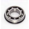 Peer Bearing 6011-NR-C3