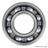 Timken 6201-RS-C3