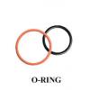 Orings 001-1/2 FKM O-PACK (20-PACK) #1 small image