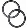 Orings 049 BUNA O-PACK (3-PACK)