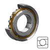 NTN BST55X120-1BL1P4 Precision Ball Bearings